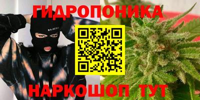 ECSTASY Бузулук
