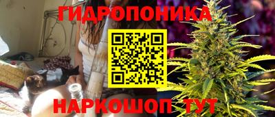 ECSTASY Бузулук