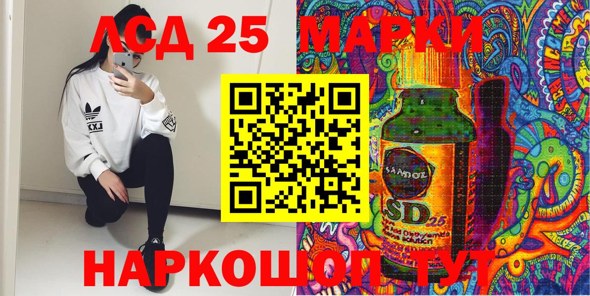 купить наркотик  Марки NBOMe 1500мкг  Вход с VPN  Новоалександровск  Марки NBOMe 1500мкг 